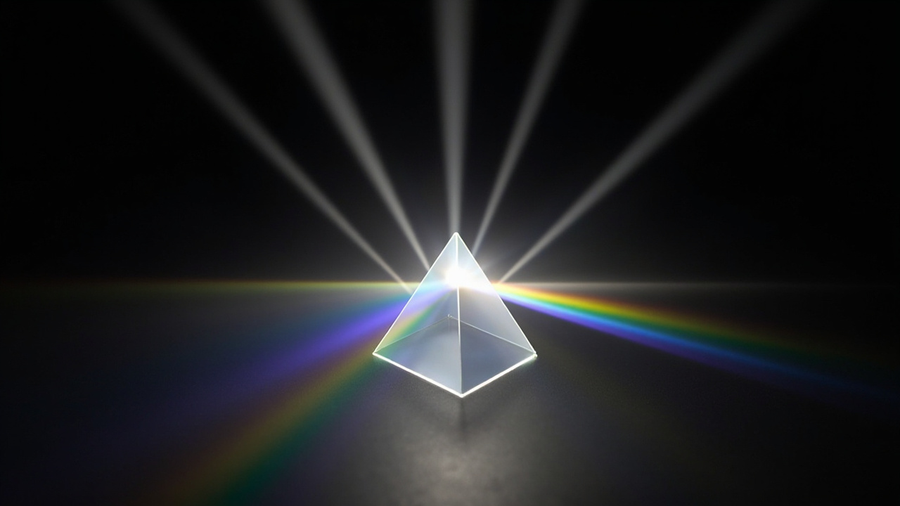 Prism